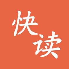 鸭脖app下载手机版